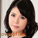 suzuki_miwa.png