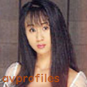 suzuki_momoko.png