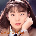 suzuki_nao.png