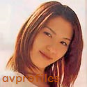 suzuki_rie.png