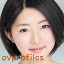 suzuki_riko.png