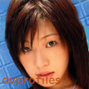 suzuki_rina4.png