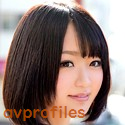 suzuki_risa.png