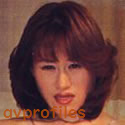 suzuki_saori.png