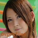 suzuki_tisato.png