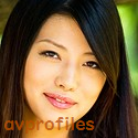 鈴宮理恵