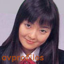 suzumoto_aimi.png