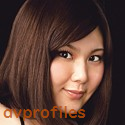 涼本清美