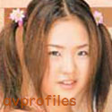 suzumoto_miyu.png
