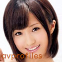 鈴村みゆう