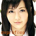 suzuna_remon.png