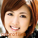 suzunaka_izumi.png
