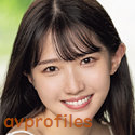 suzune_mayu.png