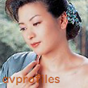 suzuno_kyouka.png