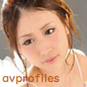 suzuoka_akari.png