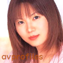 suzuri_tisato.png