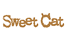 sweetcat.png