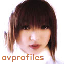 syouzi_kirara.png