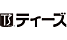 t_s.png