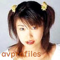 tabata_momoko.png