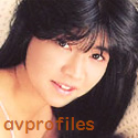 tadokoro_yumiko.png