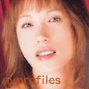 taguti_ayaka.png