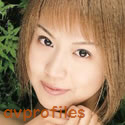 tahara_ayumi.png
