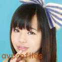 tahara_nanami.png