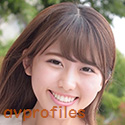 taira_arisu.png