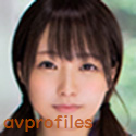 taira_hana.png