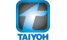 taiyohtosho.png