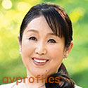 takaba_noriko.png