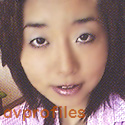takabayasi_keiko.png
