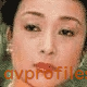 takada_miwa.png