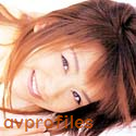 takada_nori.png