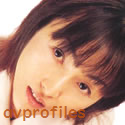 takagi_arisa.png
