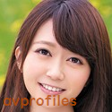 takagi_asuka2.png