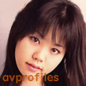 takagi_haruna.png