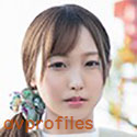 takagi_hina.png