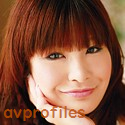 takagi_kanako.png