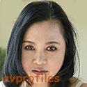 takagi_keiko.png