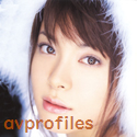 takagi_maria.png