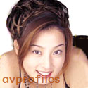 takagi_moemi.png