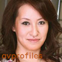 takagi_reiko.png