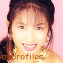 takagi_risa.png