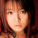 takagi_risa2.png