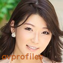 takagi_sayaka2.png