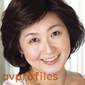 takagi_sayuri.png