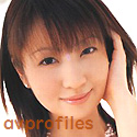 takagi_tika.png
