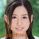 takagi_tisato.png